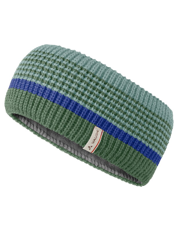 Vaude čelenka Melbu IV, unisex, woodland Vaude čelenka Melbu IV, unisex, woodland