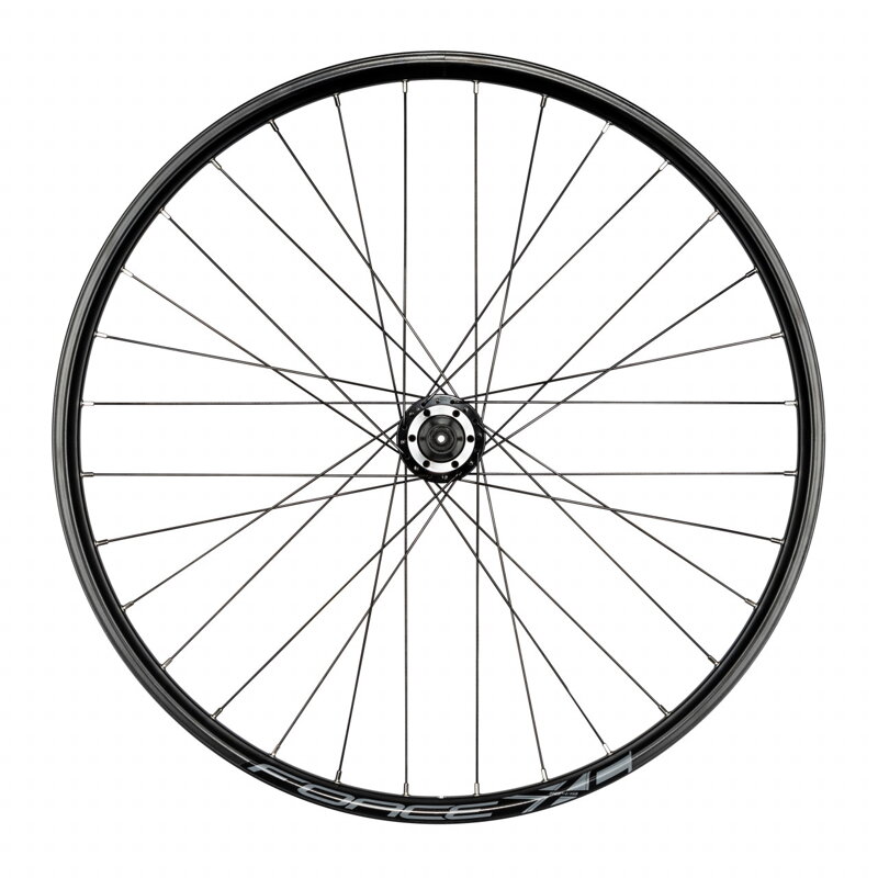 FORCE koleso zadné XC DISC 584x19 F804333-6d 32d FORCE koleso zadné XC DISC 584x19 F804333-6d 32d