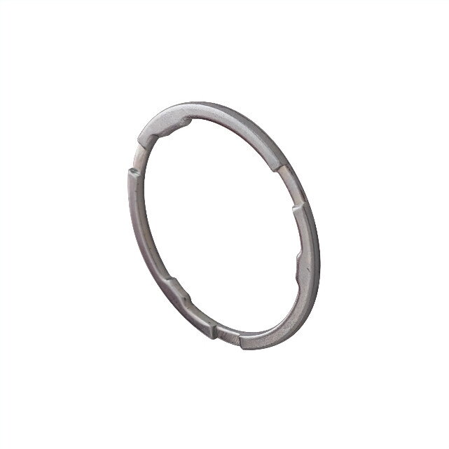 Novatec vymedzovacia podložka pre orech Shimano 8, 9, 10 -rýchl. 1.5mm Novatec vymedzovacia podložka pre orech Shimano 8, 9, 10 -rýchl. 1.5mm