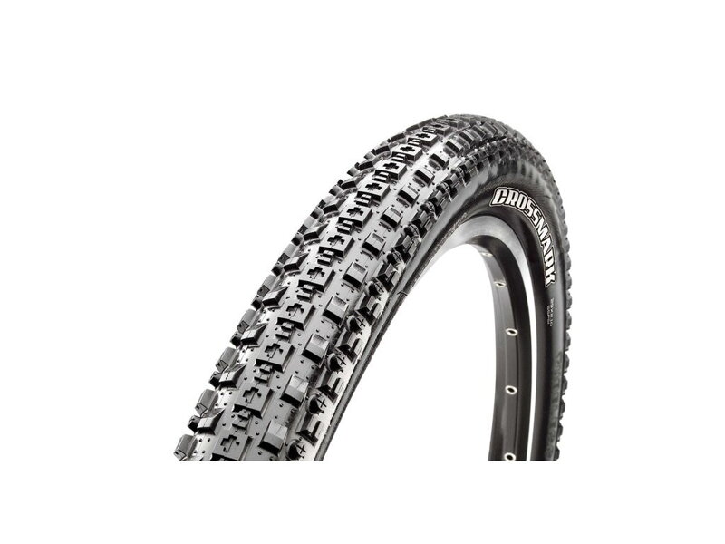 Maxxis plášť CROSSMARK 26X2.10, kevlar