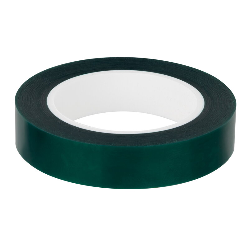 FORCE páska bezdušová Tubeless lepiaca 22mm x 66m FORCE páska bezdušová Tubeless lepiaca 22mm x 66m