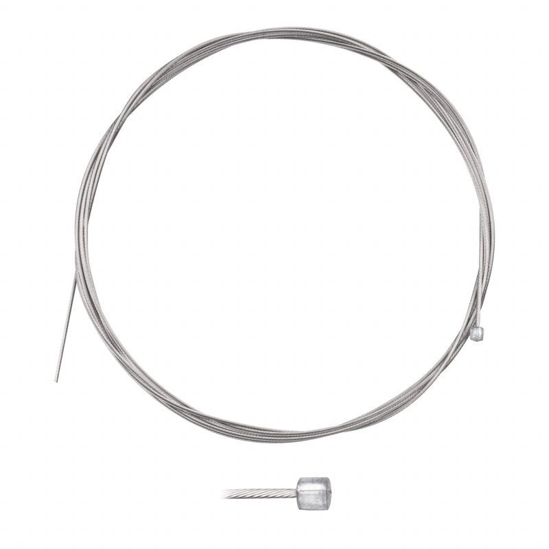 Force lanko radiace 2,1m/ 1,1mm NEREZ