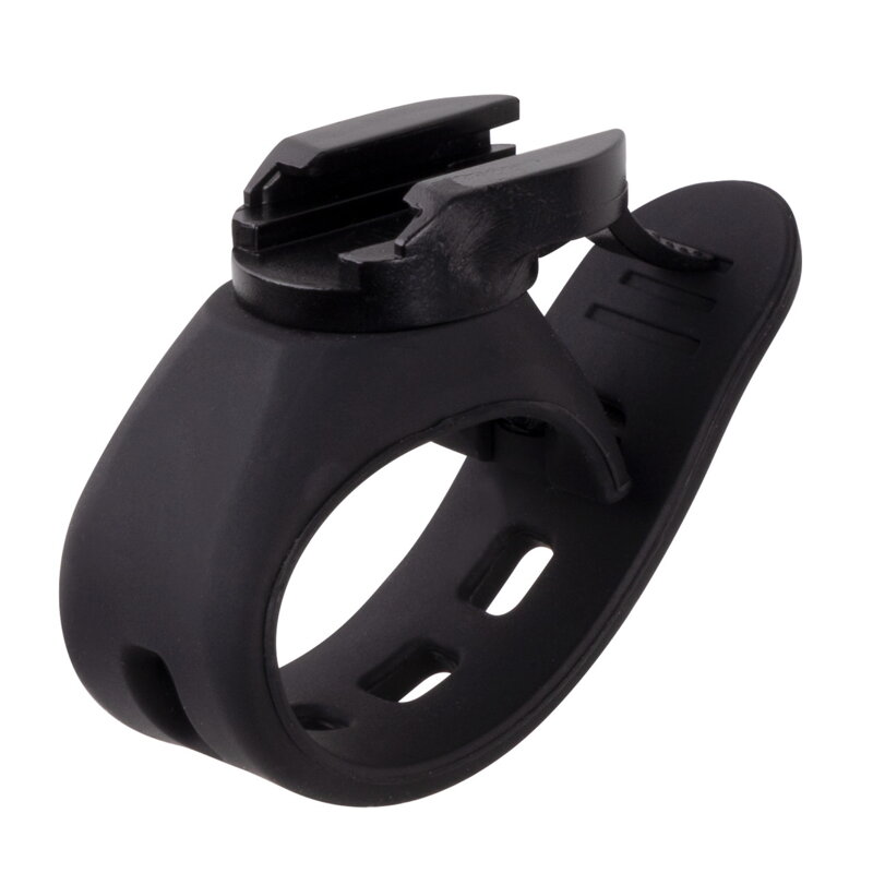 Force držiak predného svetla FLUX 22,2 - 31,8 mm