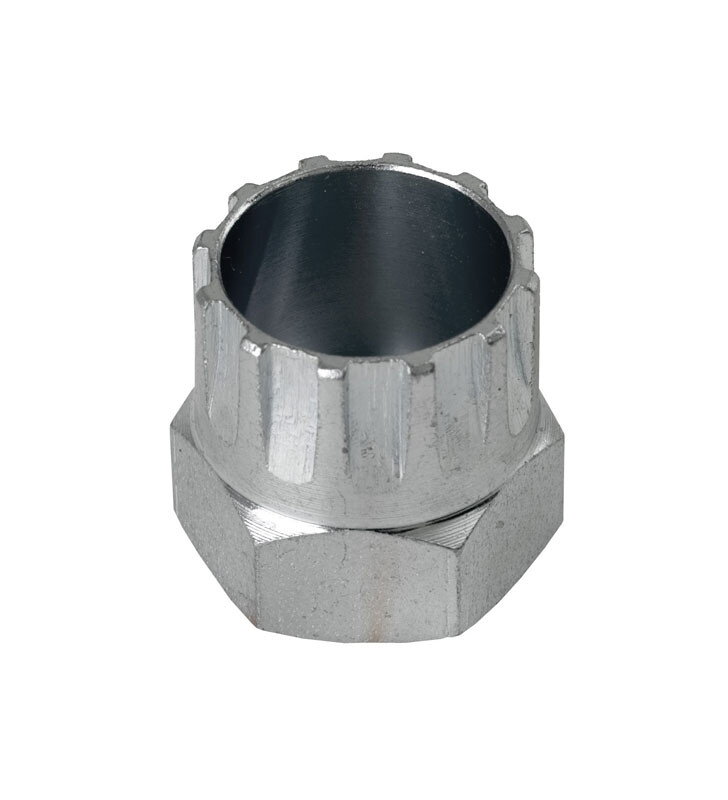 Force sťahovák kazety HG, pozink