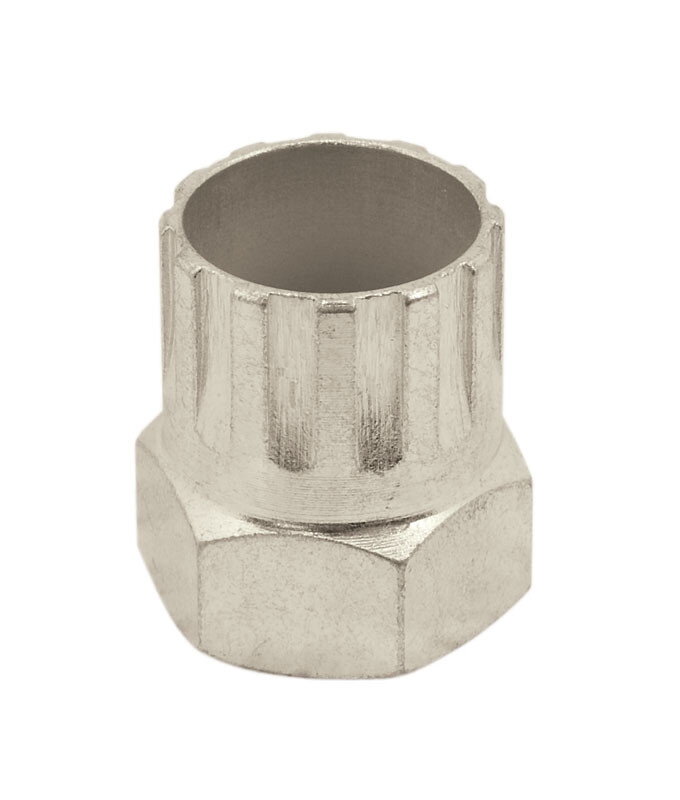 Force sťahovák kazety CAMPAGNOLO, pozink