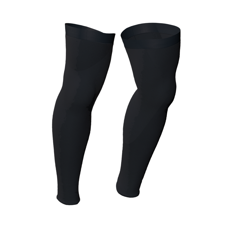 Leatt návleky na kolena Sleeve Pair