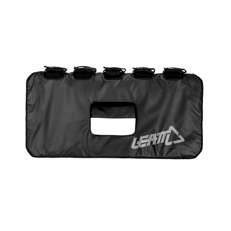 Leatt nosič na auto Tail Gate Cover MTB 130cm wide