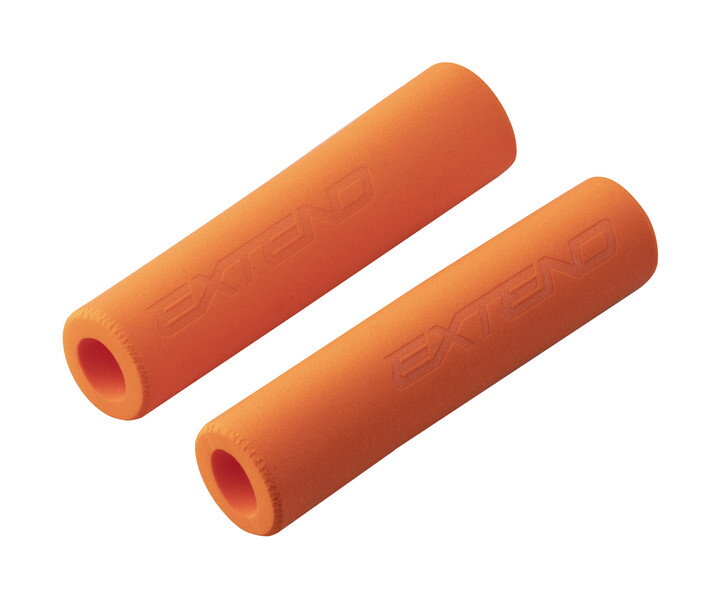 Extend rukoväte ABSORBIC, silicone, 130mm, Extend rukoväte ABSORBIC, silicone, 130mm,