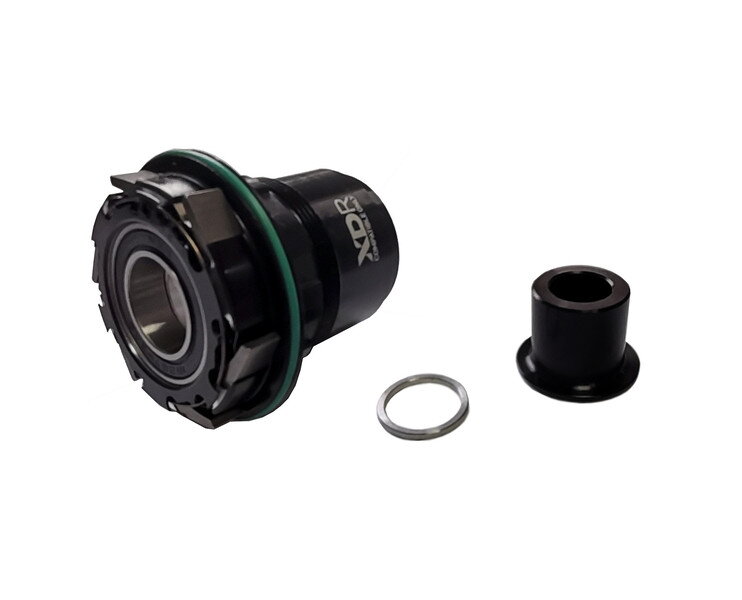 ORIN orech Orin duralový, XDR pre kolesá Orin Carbon G35