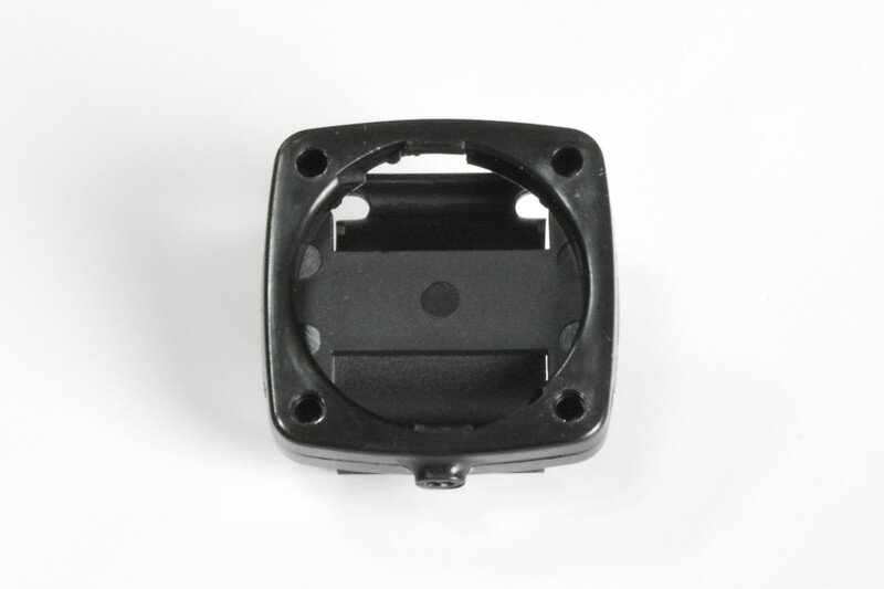 Extend wireless bracket for CC-11 WL / CC-14 WL