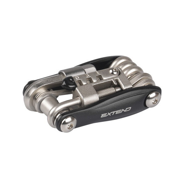 Extend multikľúč MINIT-14 CT