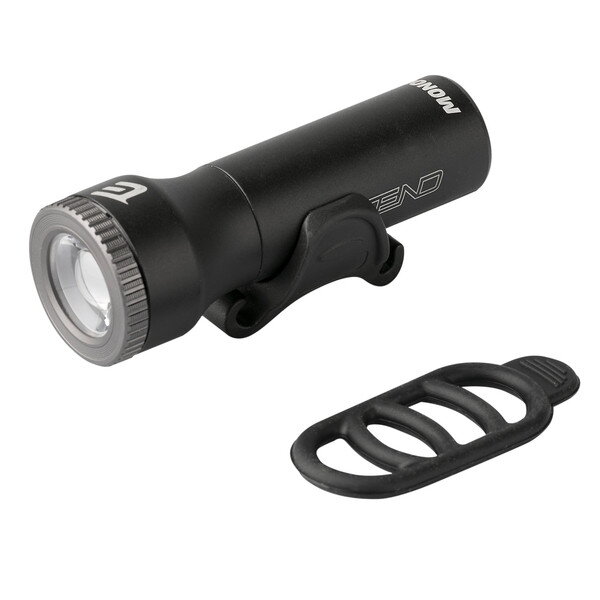 Extend osvetlenie predné MONOC 350 (USB)