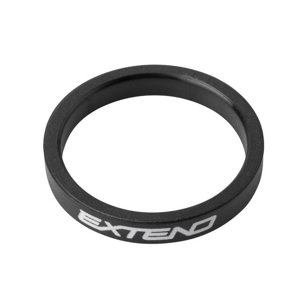 Extend podložka pod predstavec PC 5mm