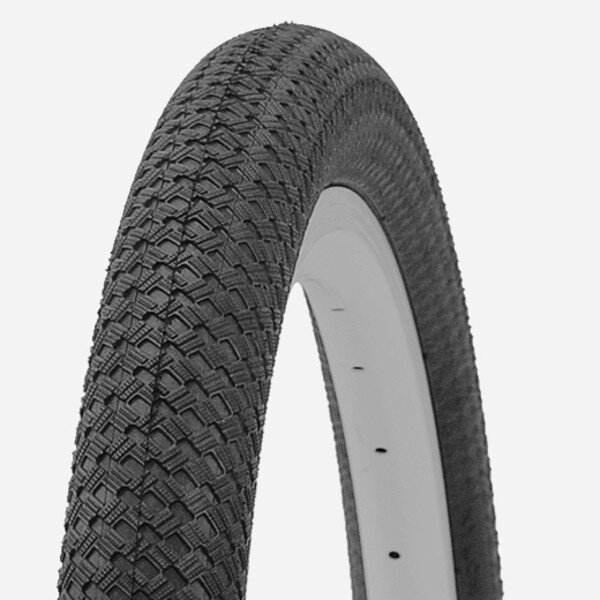 EXTEND plášť Extend CLING 16x1.95