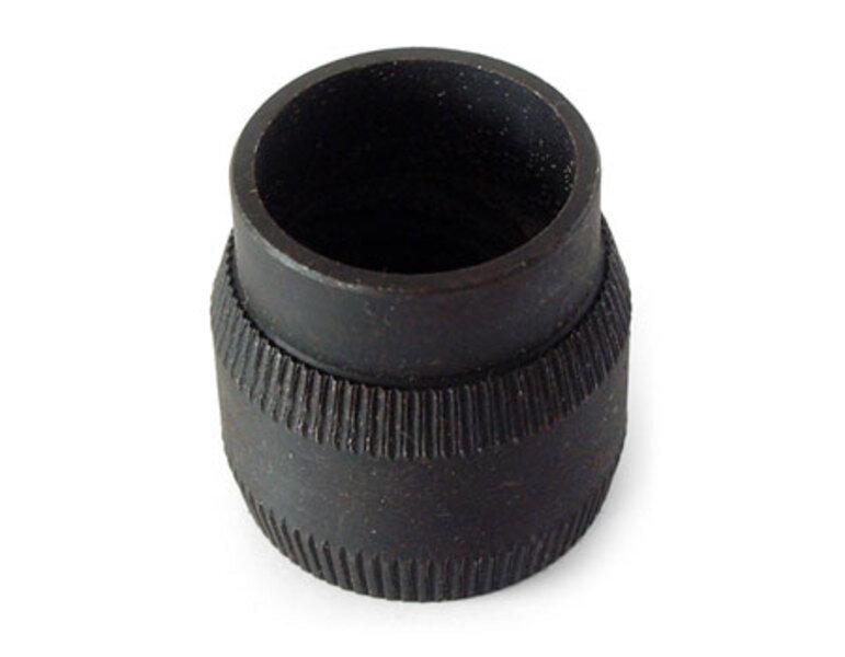 Brzdový bubon-torpédo Falcon TW