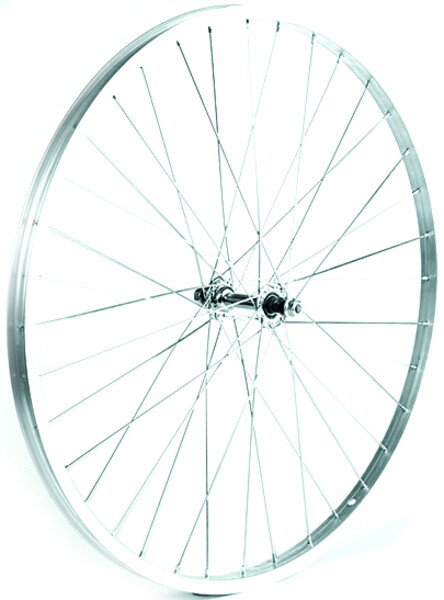 DEMA koleso Modet 24x1-3/8", predné (540-25)
