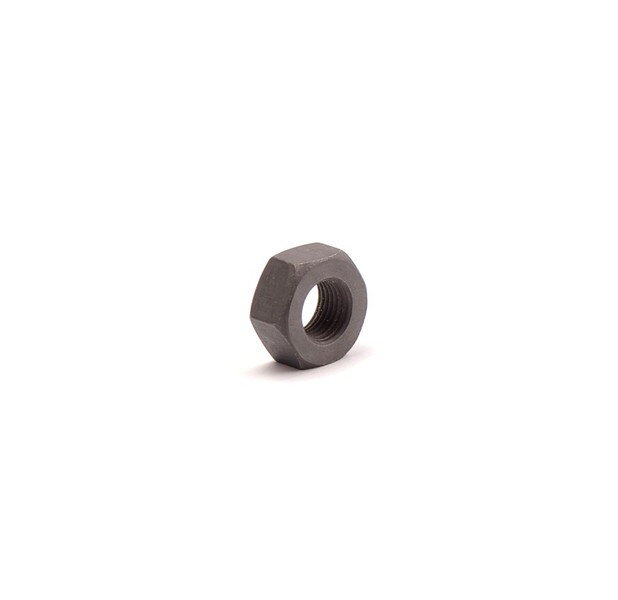 JOYTECH matica osky 3/8" (9,5mm)
