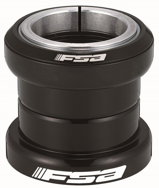 FSA hlavové zloženie The Big Fat Pig 4mm steel 1.5-OD 55