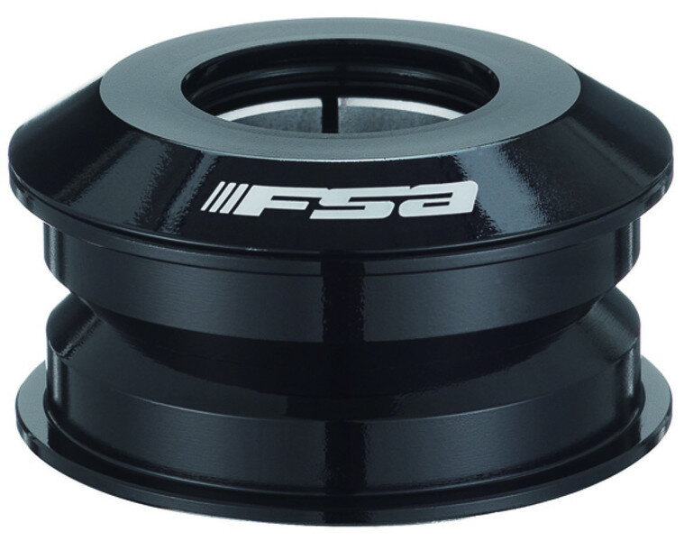 FSA hlavové zloženie NO 55R 6.1mm alloy 1-1/8 to 1.5/R-OD 61
