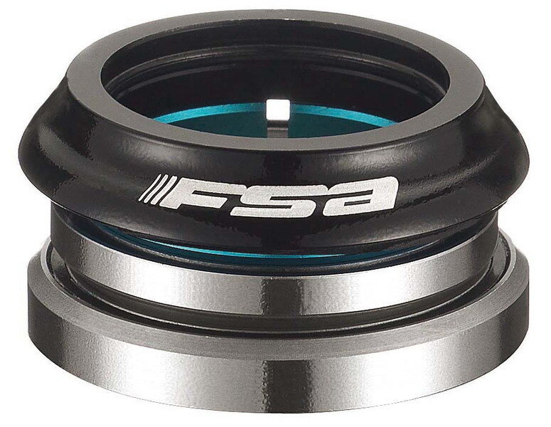FSA hlavové zloženie NO.54 8.15mm alloy 1-1/4-OD 47.6/52