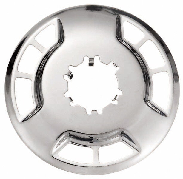 FSA kryt reťaze E-bike 18-20T threaded W1126