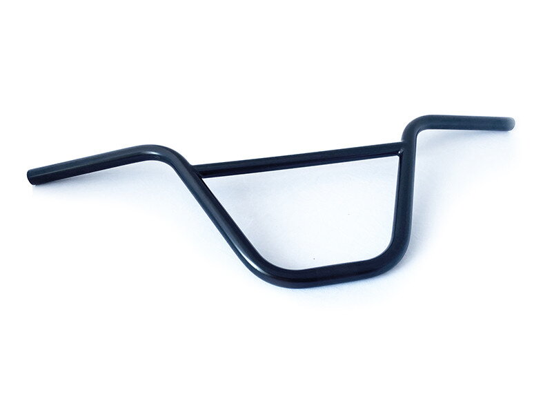 BEFLY befly Spin bars CrMo 9,25