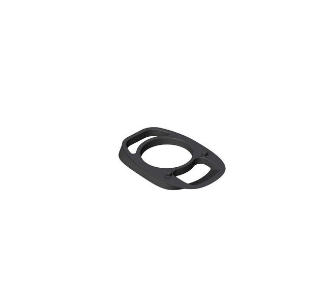 VISION fSA adaptér SMR na ACR MW742