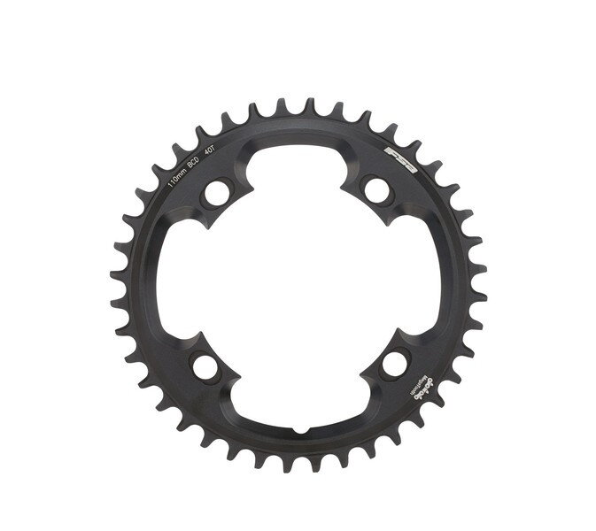 FSA prevodník ROAD SL-K MT 1x 4h ABS 110x42T WA257 B1