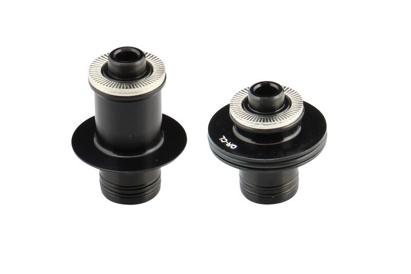Novatec prachovky QR pre D791SB-CL
