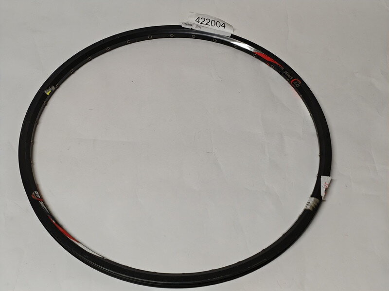 Raf.DT XR4.1d DB36dier, cierny