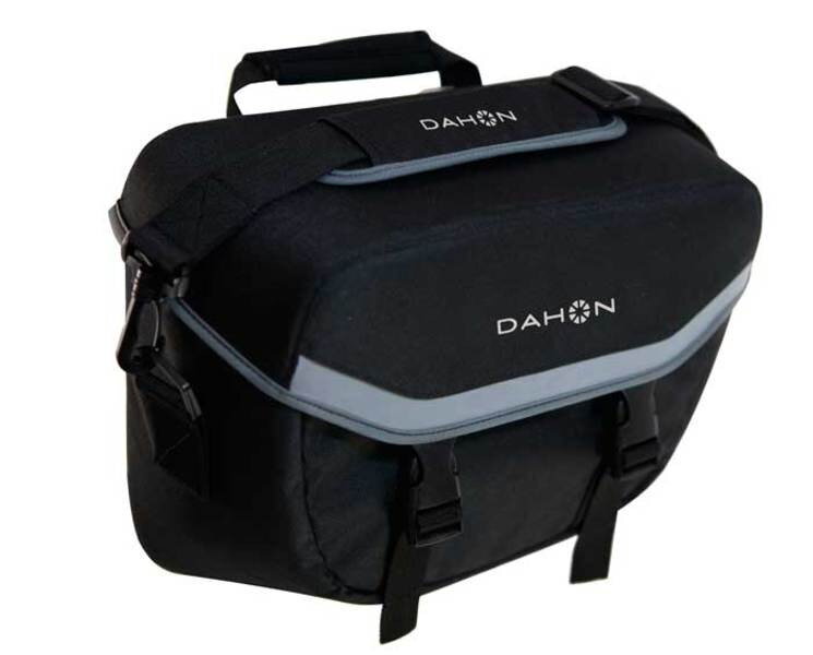 Dahon dAHON attache computer bag