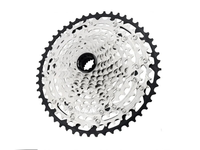 Shimano kazeta SLX CS-M7100, 12-SPEED, 10-51z (OEM)