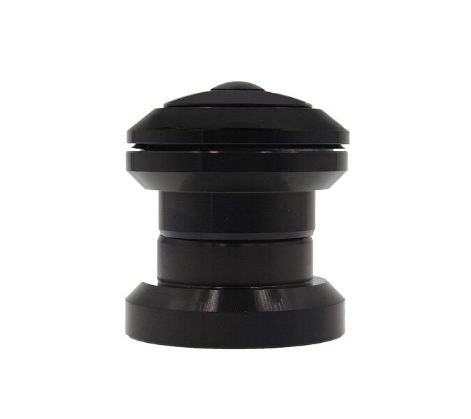 Neco hlavové zloženie semi ahead H773 1 1/8" x 34 x 34 mm