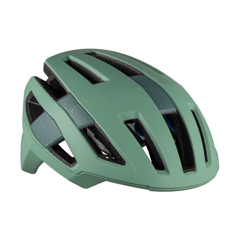 Leatt prilba MTB Endurance 3.0, Pistachio Leatt prilba MTB Endurance 3.0, Pistachio