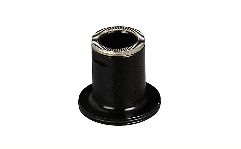 Novatec prachovka B12/X12 pre D902SB-CL