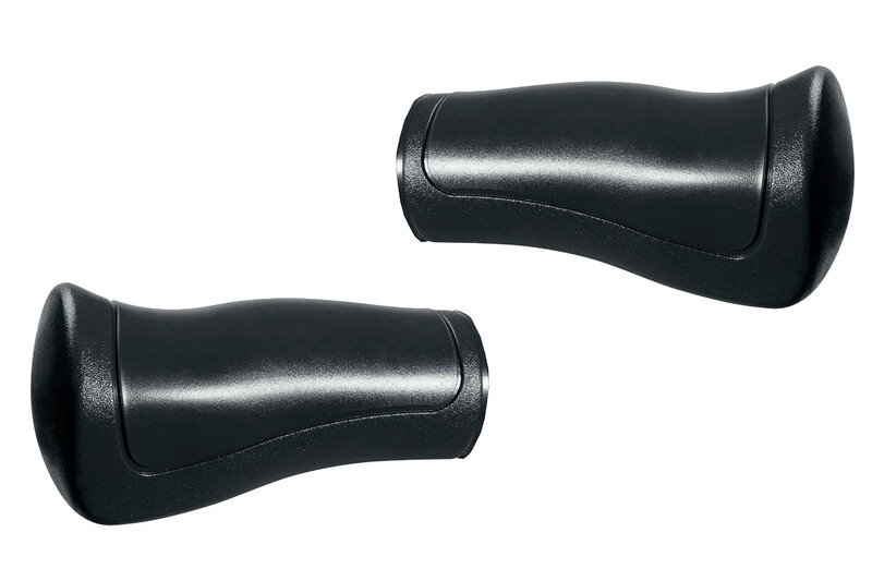 Herrmans rukoväte Ergo RevoShift SC 90mm