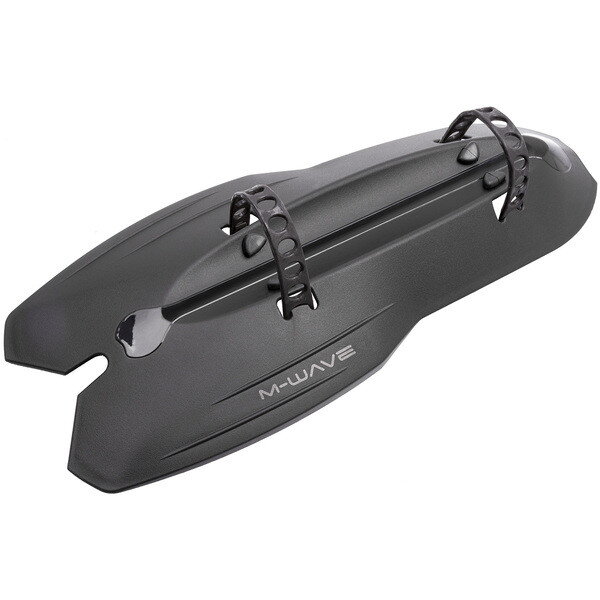 M-Wave blatník MUD MAX DT pod rámovú rúrku