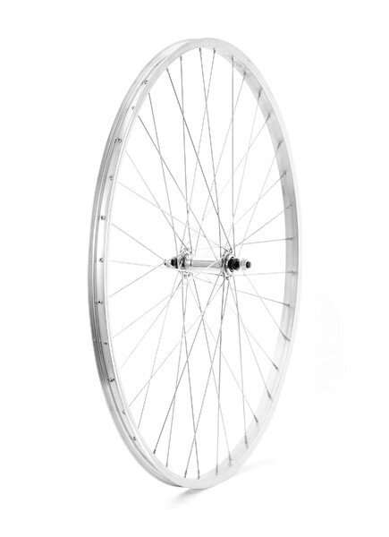 DEMA koleso City 28x1-1/2', predné (635-25) DEMA koleso City 28x1-1/2', predné (635-25)