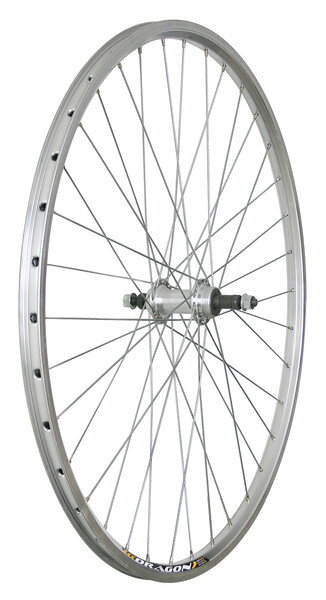 DEMA koleso Cross 28', zadné DEMA koleso Cross 28', zadné