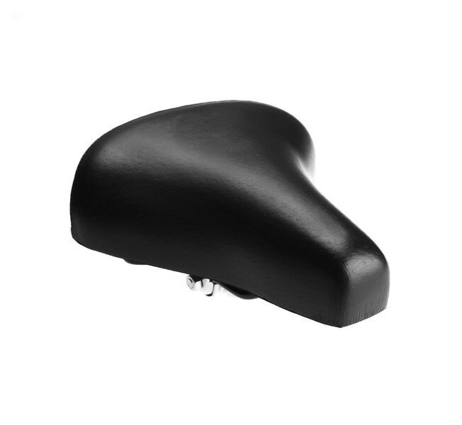 SELLE SMP sedlo SMP Tour 6107 pružinové SELLE SMP sedlo SMP Tour 6107 pružinové