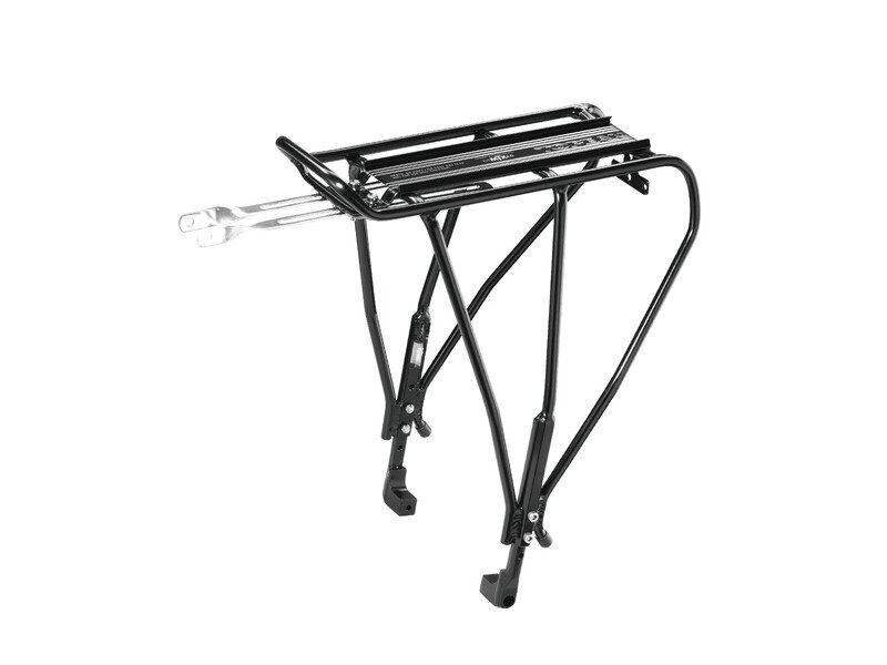 Topeak nosič UNI EXPLORER Disc Mount