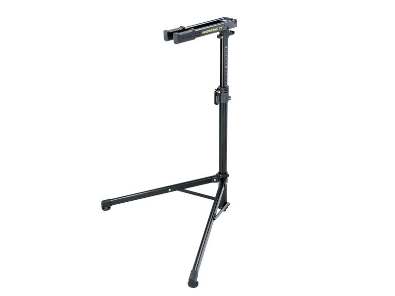 Topeak stojan servisný PREP STAND ZX