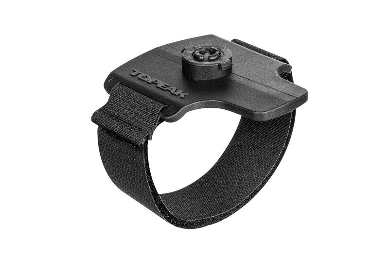 Topeak adaptér NINJA FREE STRAPPACK