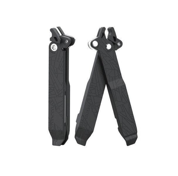 Topeak montpáky/kliešte POWER LEVER X