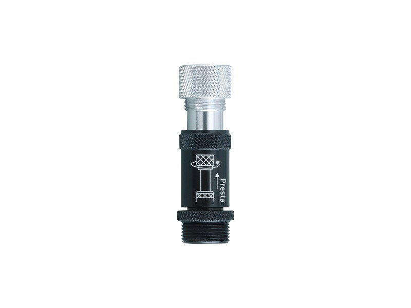 Topeak koncovka hadice SMART HEAD pre JOE BLOW X.O.