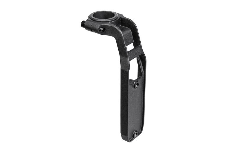 Topeak držiak EP MOUNT (27.2/30.9/31.6mm)