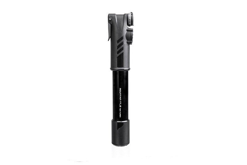 Topeak mini hustilka MOUNTAIN TT_G