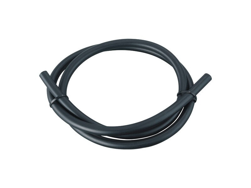 Topeak hadica k hustilkám JOE BLOW (110cm)