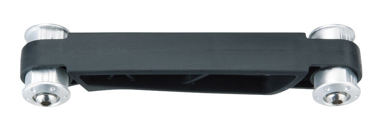 Topeak náhradné rameno na blatník DEFENDER M2