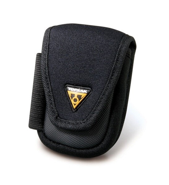 Topeak puzdro HANDY PHONE PACK Micro